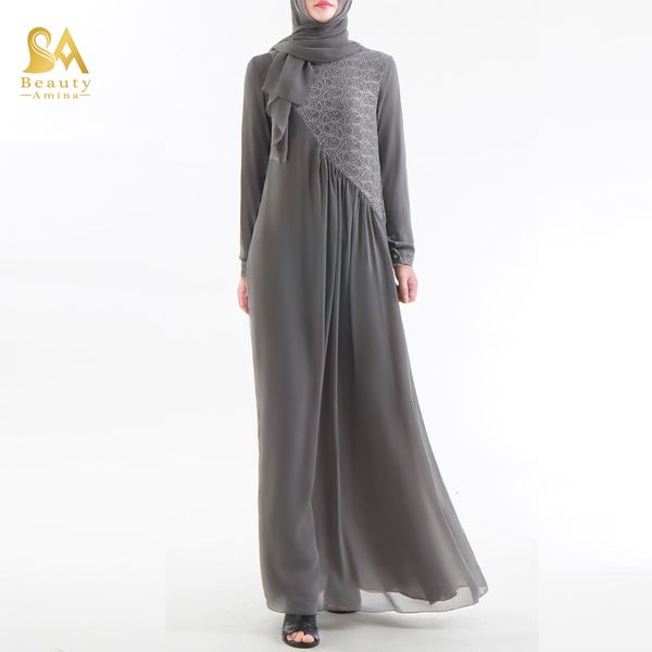ethnic clothing ramadan chiffon muslim abaya patchwork printed arab robe turkish long dress dubai muslims women dresses islamic 9218 w36s, Red
ethnic clothing ramadan chiffon muslim abaya patchwork printed arab robe turkish long dress dubai muslims women dresses islamic 9218 w36s, Red