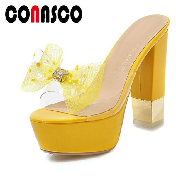 summer prom party wedding pumps for women butterfly knot super high heels fashion platfom style sandals shoes woman, Black
summer prom party wedding pumps for women butterfly knot super high heels fashion platfom style sandals shoes woman, Black