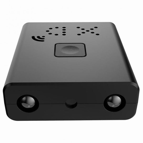 mini cameras 2021 hd 1080p wifi usb micro camcorder camera motion detection night version dvr video cam home security v380 pro app
mini cameras 2021 hd 1080p wifi usb micro camcorder camera motion detection night version dvr video cam home security v380 pro app