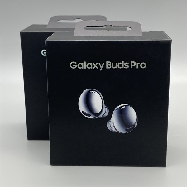 earphones for samsung r190 buds pro for ios android tws true wireless earphones fantacy technology earbuds in-ear headset
earphones for samsung r190 buds pro for ios android tws true wireless earphones fantacy technology earbuds in-ear headset