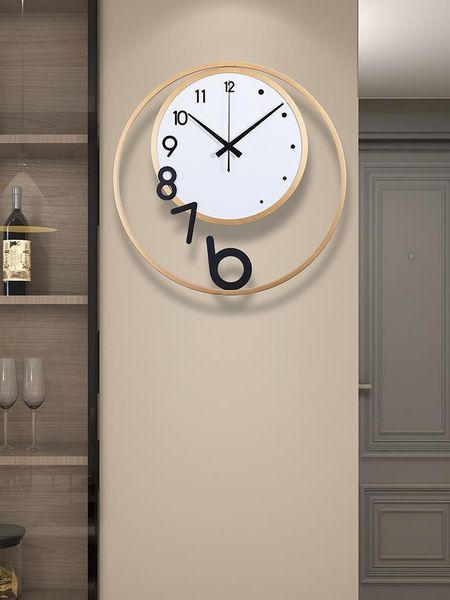 wall clocks creative golden metal 3d clock mechanism modern design decoration relojes de pared iron watch sticker ornament home decor
wall clocks creative golden metal 3d clock mechanism modern design decoration relojes de pared iron watch sticker ornament home decor