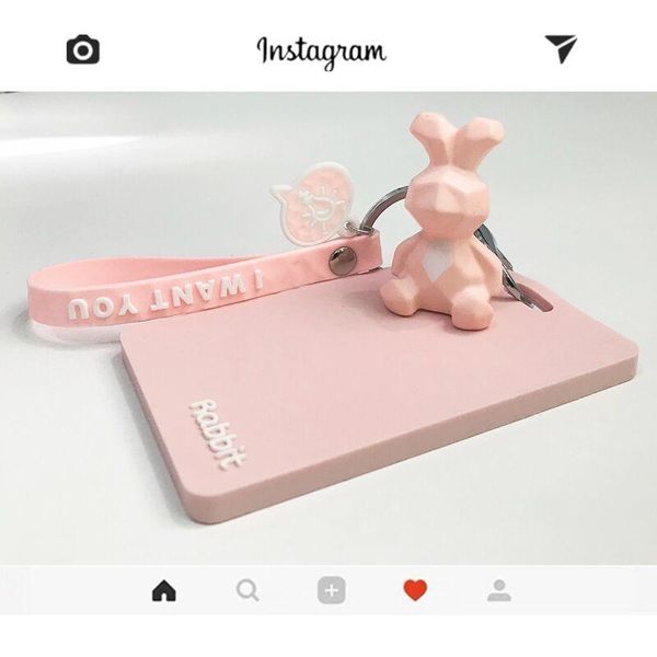 keychains dinosaur lovely bus card protective cover meal campus entrance guard room girl silicone door key ring, Silver
keychains dinosaur lovely bus card protective cover meal campus entrance guard room girl silicone door key ring, Silver