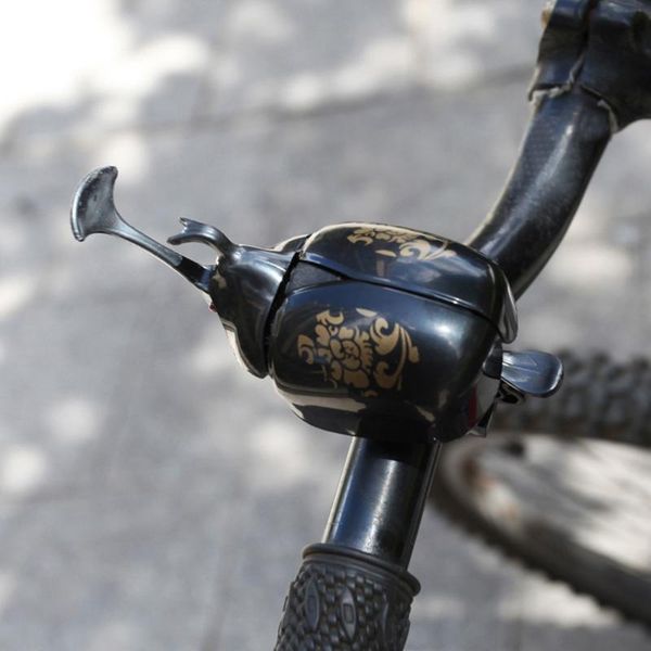 bike horns beetle bells bicycle trumpets thumb thumbs long bell cycling handlebar ring horn mountain road 
bike horns beetle bells bicycle trumpets thumb thumbs long bell cycling handlebar ring horn mountain road