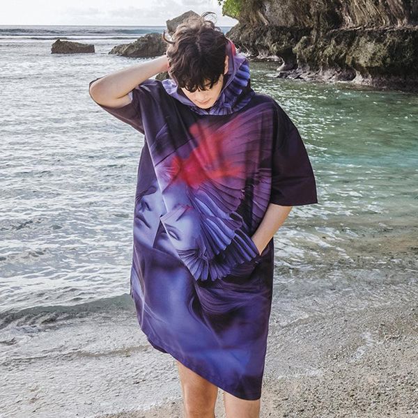 one-piece suits high stretch lycra men surfing clothes diving suit uv protection jellyfish rashguard shirts beach bathing swimwear bathrobe
one-piece suits high stretch lycra men surfing clothes diving suit uv protection jellyfish rashguard shirts beach bathing swimwear bathrobe