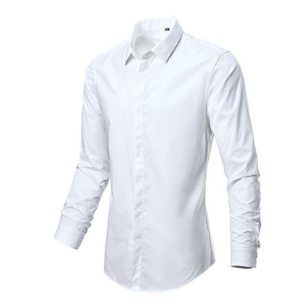 shirt men's casual white black two colors fashion business solid recommend surprise price shirts
shirt men's casual white black two colors fashion business solid recommend surprise price shirts