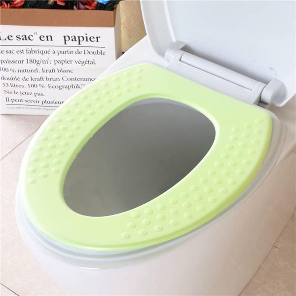 quick-drying toilet seat waterproof home el wc pad four seasons cushion thicken ring covers
quick-drying toilet seat waterproof home el wc pad four seasons cushion thicken ring covers