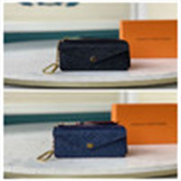 m69431 handbag bumbags long wallet chain wallets purse clutches evening pouches mini belt bags pq86, Red;black
m69431 handbag bumbags long wallet chain wallets purse clutches evening pouches mini belt bags pq86, Red;black