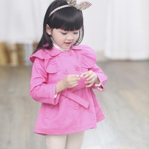 tench coats mihkalev toddler baby jacket for girl spring autumn clothing outfits 2021 double-breasted children trench kids, Camo
tench coats mihkalev toddler baby jacket for girl spring autumn clothing outfits 2021 double-breasted children trench kids, Camo