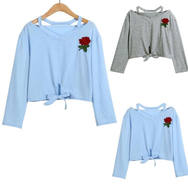 women's hoodies & sweatshirts floral print pullover blouse sweatshirt casual coat fashion womens long sleeve rose causal, Black
women's hoodies & sweatshirts floral print pullover blouse sweatshirt casual coat fashion womens long sleeve rose causal, Black