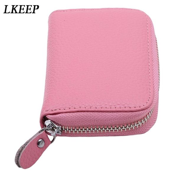wallets 11 candy color patent leather small women coin purse mini change purses card holder female genuine zipper, Red;black
wallets 11 candy color patent leather small women coin purse mini change purses card holder female genuine zipper, Red;black