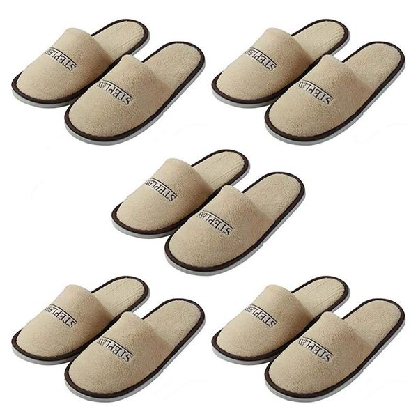 bath accessory set selling 5 pairs of plush slippers disposable closed el support wholesale and drop
bath accessory set selling 5 pairs of plush slippers disposable closed el support wholesale and drop