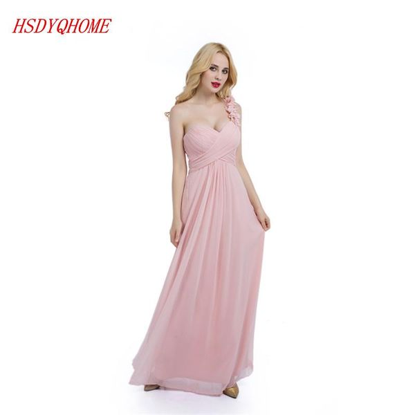 party dresses hsdyqhome simple pink evening a-line sleeveless summer prom one-shoulder dress, White;black
party dresses hsdyqhome simple pink evening a-line sleeveless summer prom one-shoulder dress, White;black