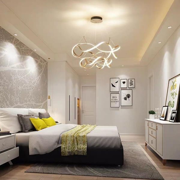 nordic led light luminaire lumiere kitchen dining bar fixtures bedroom hanging lamp room pendant lamps
nordic led light luminaire lumiere kitchen dining bar fixtures bedroom hanging lamp room pendant lamps