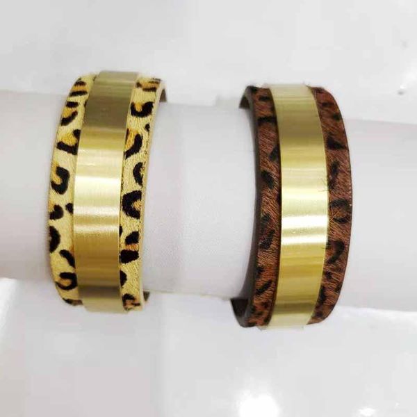 pcs/lot wholesale crack leather bracelets for women fashion jewelry tennis, Golden;silver
pcs/lot wholesale crack leather bracelets for women fashion jewelry tennis, Golden;silver
