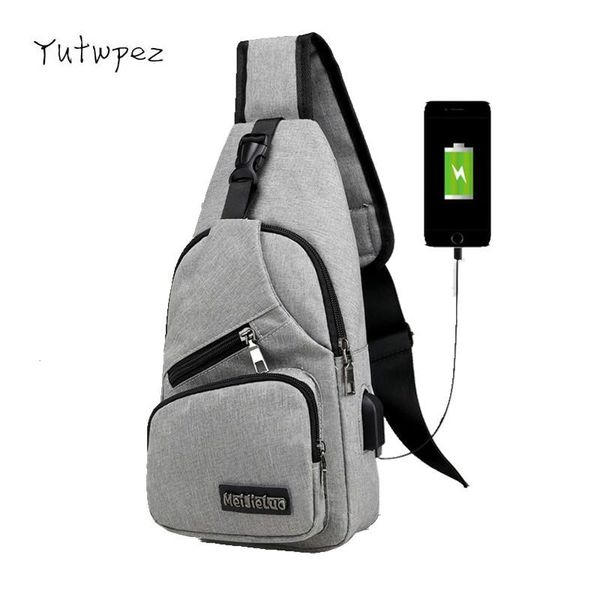 waist bags chest usb charging 9 colors men's crossbody headphone plug designer messenger oxford shoulder bag diagonal package travel
waist bags chest usb charging 9 colors men's crossbody headphone plug designer messenger oxford shoulder bag diagonal package travel