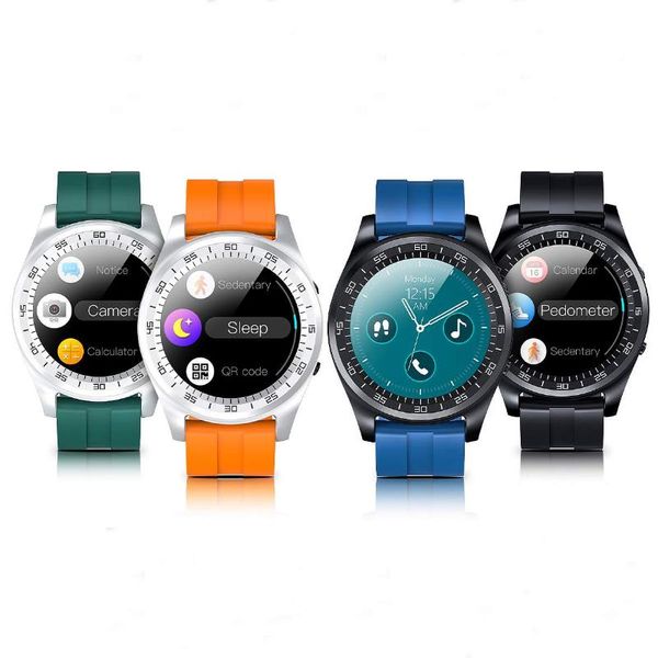 smart wristbands bakeey t20 1.3 inch full round touch screen watch call micro sim card tf music camera control phone
smart wristbands bakeey t20 1.3 inch full round touch screen watch call micro sim card tf music camera control phone
