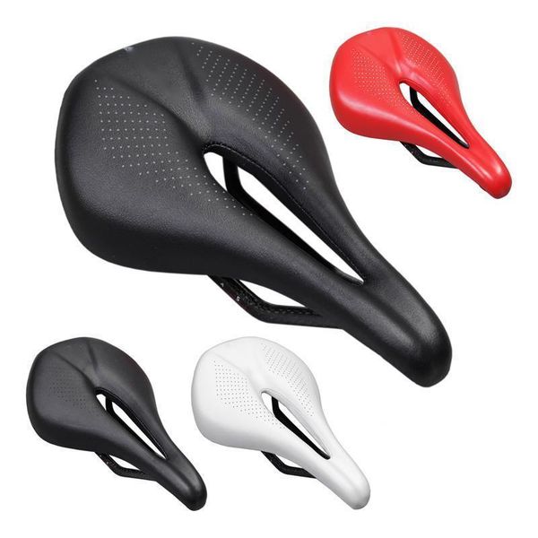 bike saddles ultralight bicycle saddle road seat t700 3k carbon fiber rail filling microfiber leather saddle/carbon sa
bike saddles ultralight bicycle saddle road seat t700 3k carbon fiber rail filling microfiber leather saddle/carbon sa