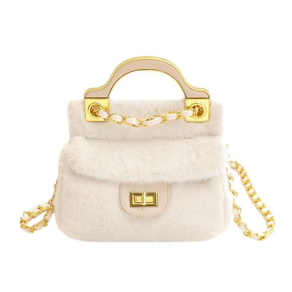 evening bags purses and handbags fashion winter plush chain women's hand shoulder crossbody sac de luxe femme for women bolso mujer
evening bags purses and handbags fashion winter plush chain women's hand shoulder crossbody sac de luxe femme for women bolso mujer
