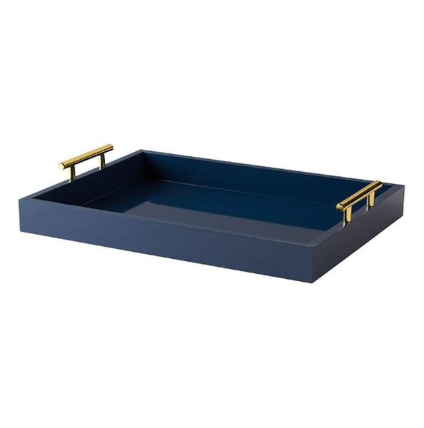 dishes & plates nordic minimalist coffee shop with metal handle wooden tray home decor kitchen restaurant dessert snack fruit storage
dishes & plates nordic minimalist coffee shop with metal handle wooden tray home decor kitchen restaurant dessert snack fruit storage