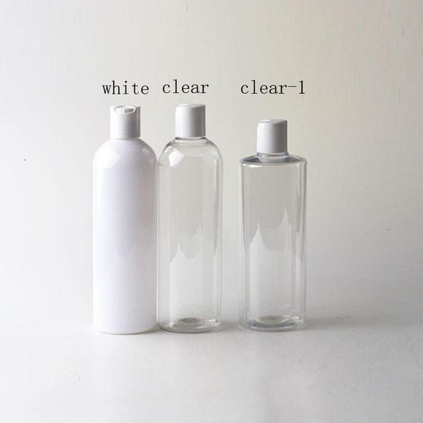 storage bottles & jars 14pcs 400ml disk screw cap cosmetics plastic container,white empty liquid soap shampoo 400cc transparent bottle
storage bottles & jars 14pcs 400ml disk screw cap cosmetics plastic container,white empty liquid soap shampoo 400cc transparent bottle