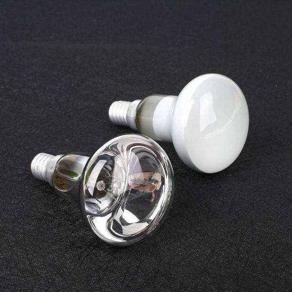 other lighting bulbs & tubes 40w reflector bulb spotlight incandescent lamp fixture replacement indoor screw type bedroom kitchen super brig
other lighting bulbs & tubes 40w reflector bulb spotlight incandescent lamp fixture replacement indoor screw type bedroom kitchen super brig