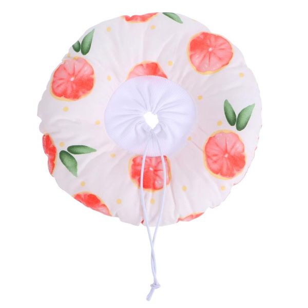 cat collars & leads breathable recovery collar pet elizabethan cone anti-licking neck ring 
cat collars & leads breathable recovery collar pet elizabethan cone anti-licking neck ring