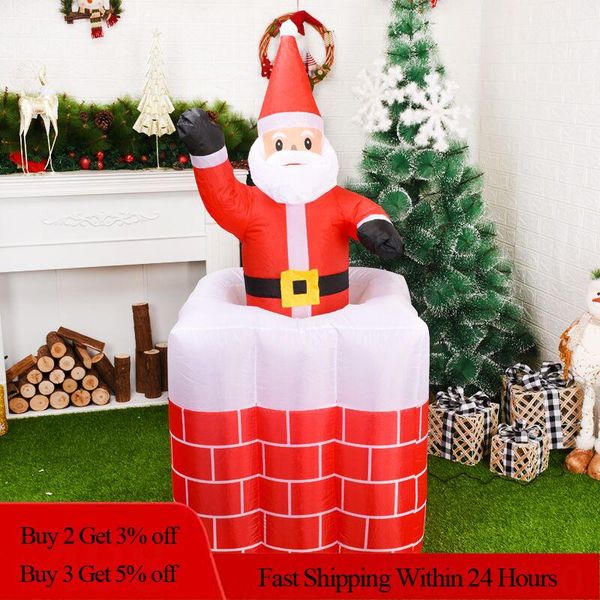 Deal Detail