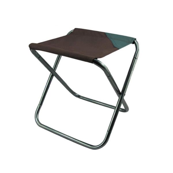 fishing accessories camping stool folding chair aluminum portable seat lightweight camp collapsible sturdy hiking travelling
fishing accessories camping stool folding chair aluminum portable seat lightweight camp collapsible sturdy hiking travelling