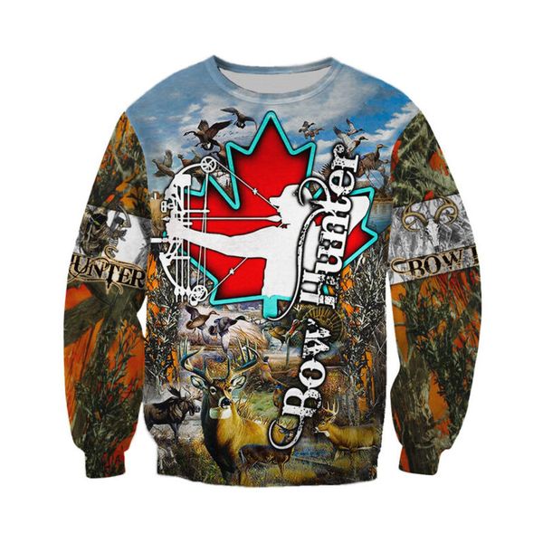 red star shooter pattern men's 3d printed hoodie visual impact party punk gothic round neck american sweater hoodie, Black
red star shooter pattern men's 3d printed hoodie visual impact party punk gothic round neck american sweater hoodie, Black