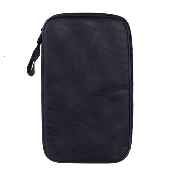waterproof table tennis racket cpaddle bat bag pouch case cover
waterproof table tennis racket cpaddle bat bag pouch case cover