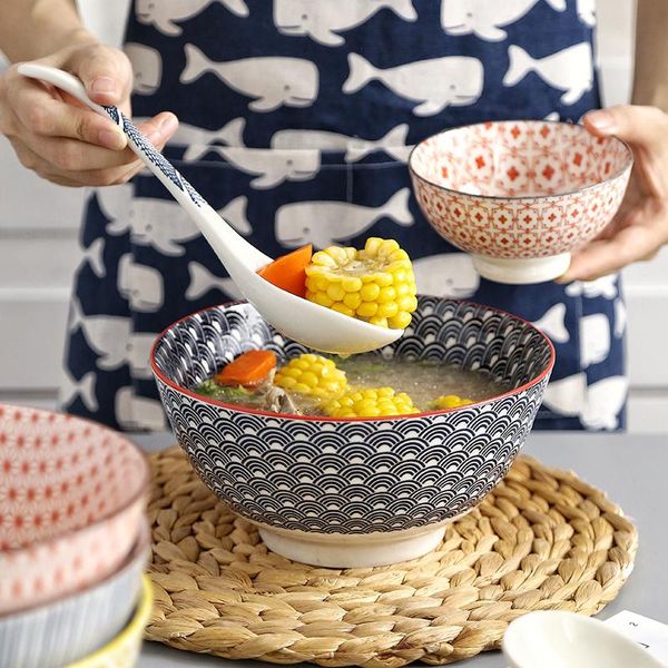spoons ceramics tablespoon soup spoon large size porcelain tableware underglaze color czy1030
spoons ceramics tablespoon soup spoon large size porcelain tableware underglaze color czy1030