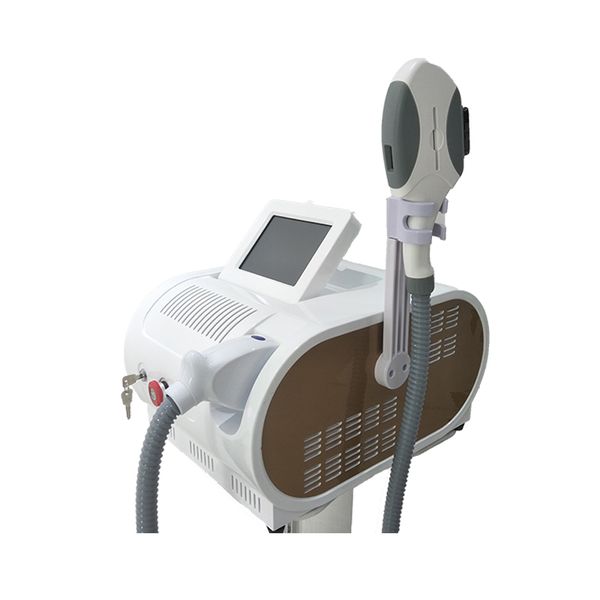 elight opt ipl rrmoval hair machine portable tousle epilator skin rejuvenation salon use beauty equipment
elight opt ipl rrmoval hair machine portable tousle epilator skin rejuvenation salon use beauty equipment