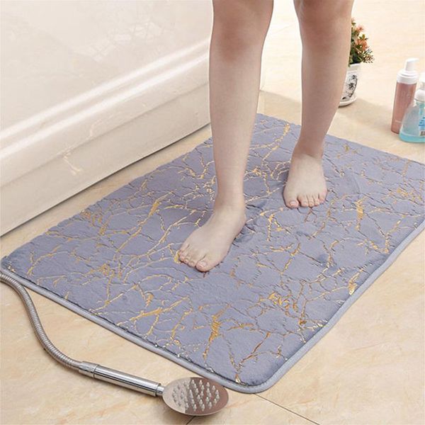 carpets black absorbent shower bathroom carpetimitation hair bronzing carpet for home decor nordic style -slip bath mat
carpets black absorbent shower bathroom carpetimitation hair bronzing carpet for home decor nordic style -slip bath mat