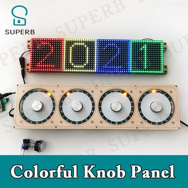 the est escape room props colorful knob panel with display screen from superb game voltmeter prop 2021 alarm systems
the est escape room props colorful knob panel with display screen from superb game voltmeter prop 2021 alarm systems