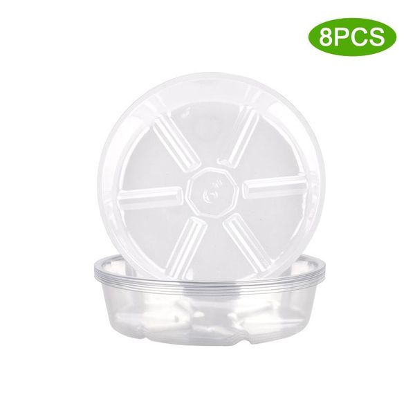 planters & pots 8pcs flower pot tray indoor outdoor plant saucer water base round shape plastic garden case
planters & pots 8pcs flower pot tray indoor outdoor plant saucer water base round shape plastic garden case