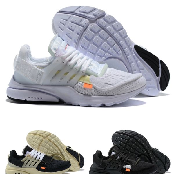 2021 new presto v2 br tp qs black white x running shoes 10 air cushion prestos sports designer women men's casual trainer shoes
2021 new presto v2 br tp qs black white x running shoes 10 air cushion prestos sports designer women men's casual trainer shoes