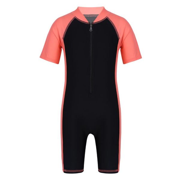 swimsuit children swimming clothes for kids 2021 beach baby swim suit one piece toddler swimwear boy girl bathing child one-pieces, Black
swimsuit children swimming clothes for kids 2021 beach baby swim suit one piece toddler swimwear boy girl bathing child one-pieces, Black