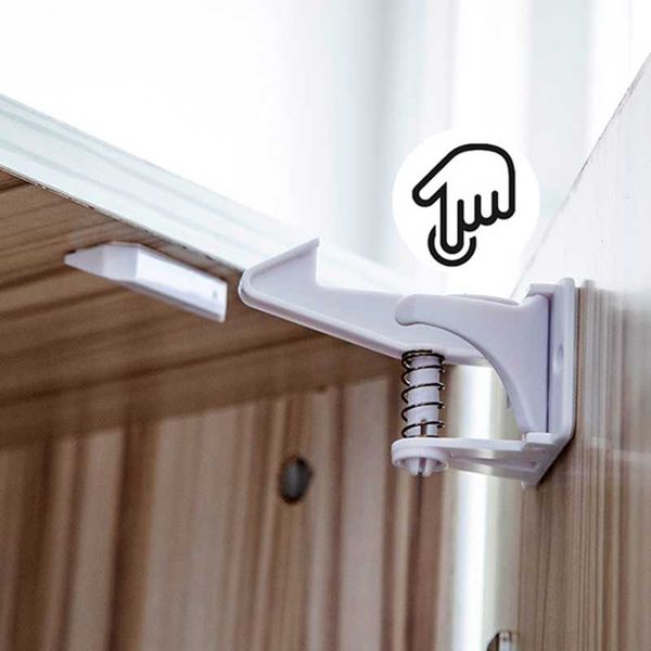 cabinet locks child safety latch -12 pack drawer lock invisible lock-3m powerful adhesive tools carriers, slings & backpacks
cabinet locks child safety latch -12 pack drawer lock invisible lock-3m powerful adhesive tools carriers, slings & backpacks