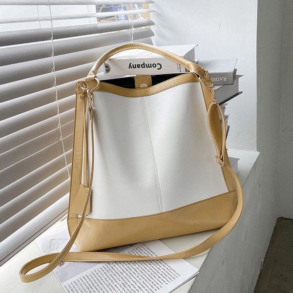 evening bags panelled designer handbags women leather luxury casual tote shoulder crossbody woman messenger bag
evening bags panelled designer handbags women leather luxury casual tote shoulder crossbody woman messenger bag