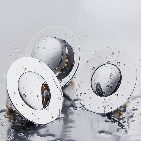 other bath & toilet supplies bounce core filter plug for flip cover washbasin drain accessories thrust shape brass material
other bath & toilet supplies bounce core filter plug for flip cover washbasin drain accessories thrust shape brass material