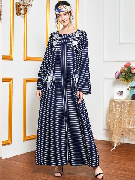 vestidos kaftan dubai abaya turkey muslim fashion hijab dress american dresses for women islam clothing musulman de mode femme, Red
vestidos kaftan dubai abaya turkey muslim fashion hijab dress american dresses for women islam clothing musulman de mode femme, Red