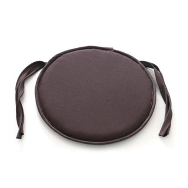 cushion/decorative pillow washable removable home round soft solid durable portable living room office chair cushion
cushion/decorative pillow washable removable home round soft solid durable portable living room office chair cushion