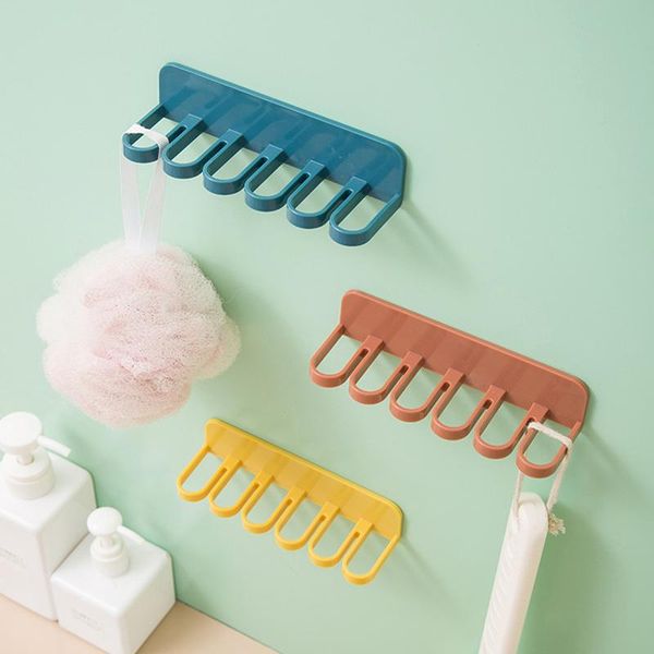 decorative wall hook wall-mounted door hanger towel hooks for kitchen bathroom hanging rack 2021 & rails
decorative wall hook wall-mounted door hanger towel hooks for kitchen bathroom hanging rack 2021 & rails