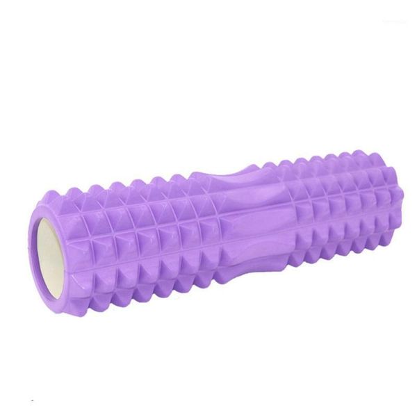 45*13cm crescent hollow gym blocks relax massage fascia foam shaft bar yogatool body pain relief fitness yoga blocks1
45*13cm crescent hollow gym blocks relax massage fascia foam shaft bar yogatool body pain relief fitness yoga blocks1