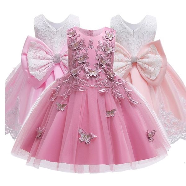 girl's flower princess kids clothing elegant lace tutu girls dresses for children party wedding custumes 2-10 years c0228, Red;yellow
girl's flower princess kids clothing elegant lace tutu girls dresses for children party wedding custumes 2-10 years c0228, Red;yellow