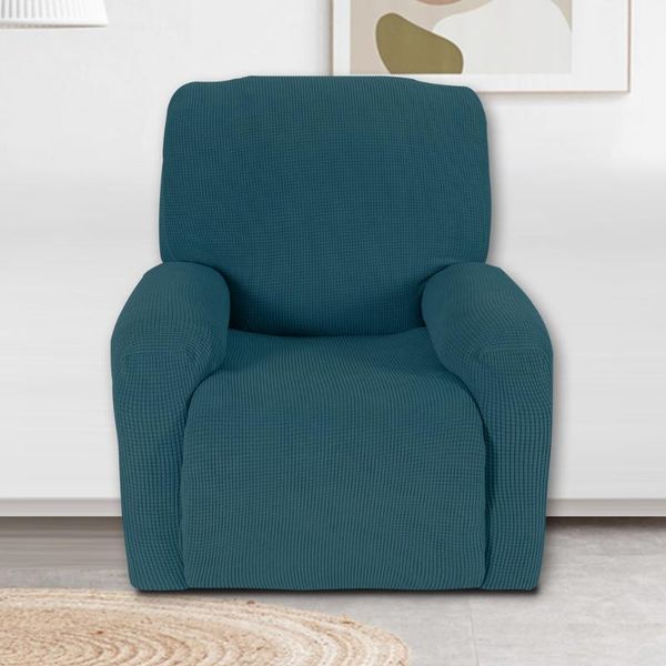 chair covers stretch sofa cover separate arm center-seat center back seat living room office elastic protector
chair covers stretch sofa cover separate arm center-seat center back seat living room office elastic protector