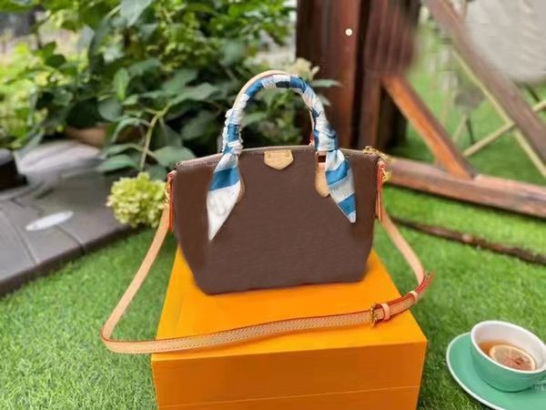 handbag luxury designer totes classic flower brown with original bags serial number purse large shopping bag handbags package shoulder send
handbag luxury designer totes classic flower brown with original bags serial number purse large shopping bag handbags package shoulder send