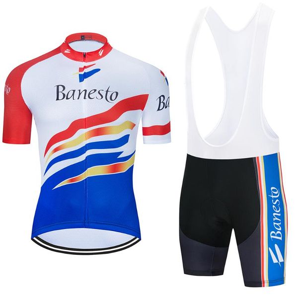 racing sets 2021 men cycling clothing archimedes jersey set bicycle shorts pants road bike suit mtb maillot culotte, Black;blue
racing sets 2021 men cycling clothing archimedes jersey set bicycle shorts pants road bike suit mtb maillot culotte, Black;blue