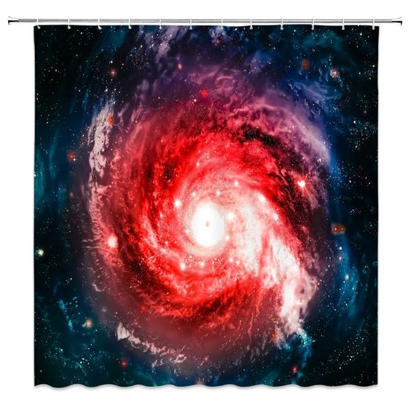 cool shining stars space universe customize design bath waterproof shower curtain bathroom curtains
cool shining stars space universe customize design bath waterproof shower curtain bathroom curtains