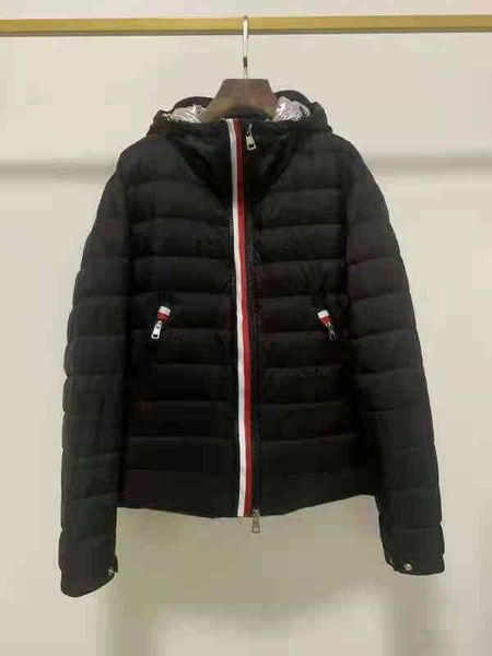 2021 new style mens coat white &black outwear luxury brand et winter down coat 2020 whymen558, Black;white
2021 new style mens coat white &black outwear luxury brand et winter down coat 2020 whymen558, Black;white